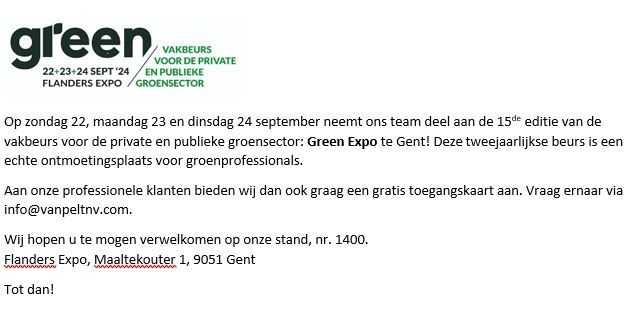 Knip_green_Expo_nl.JPG
