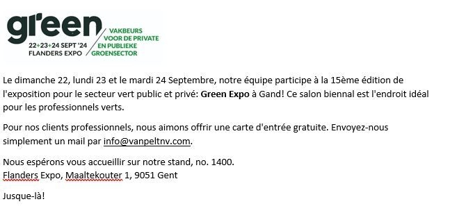 Knip_green_Expo_2024_fr.JPG